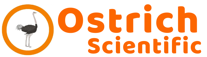 Ostrich Scientific Inc.